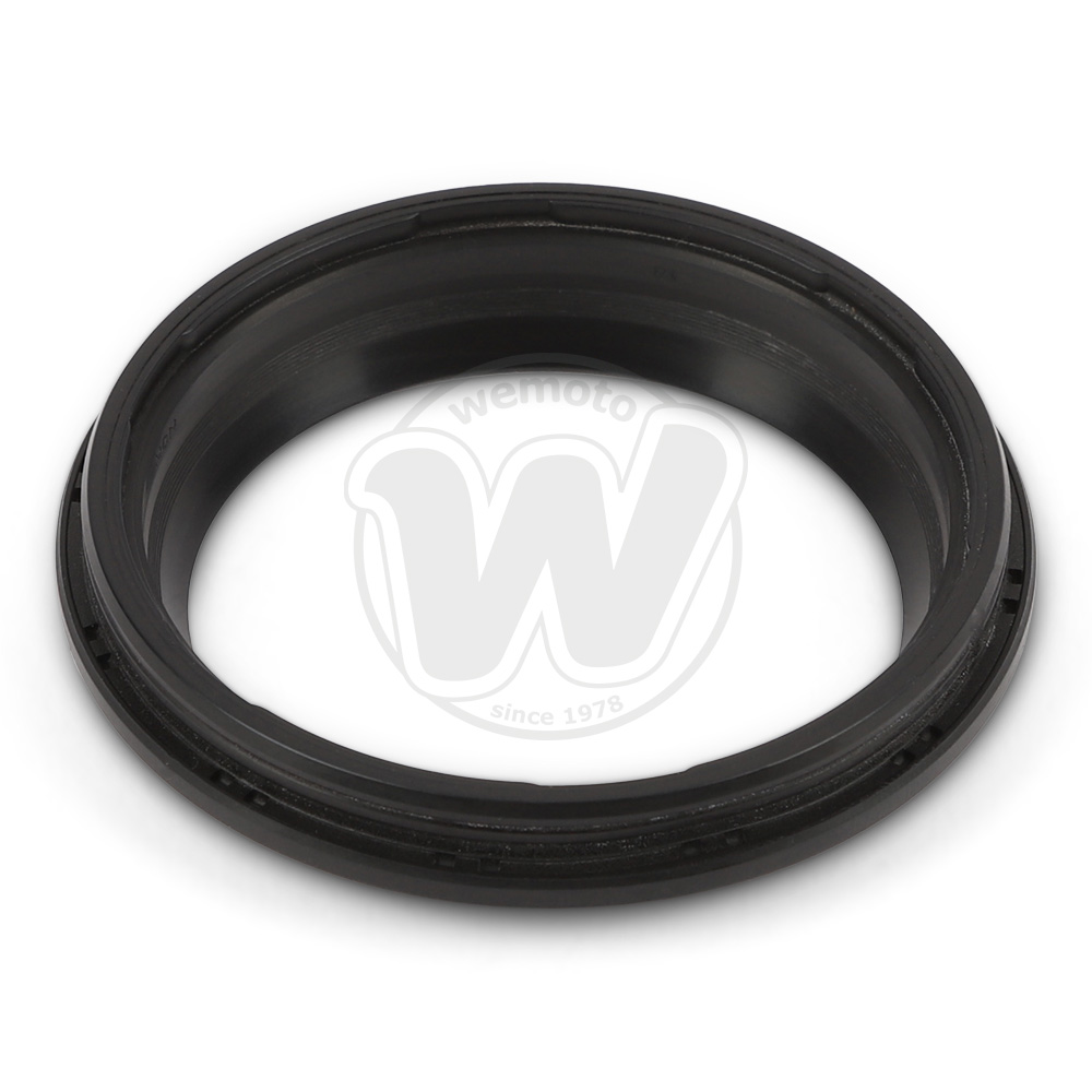 0QX5752_aa3344 two.jpg